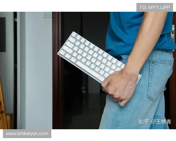 全面解析ng南宫国际app下载模拟器的使用技巧与优势 全面解析ng南宫国际app下载模拟器的使用技巧与优势