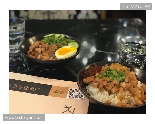 探秘百丽宫贴吧:分享美食、旅游与生活的乐趣 探秘百丽宫贴吧:分享美食、旅游与生活的乐趣