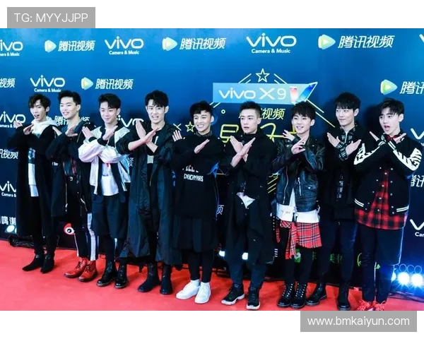 探索x玖天娱:新兴娱乐公司的崛起与发展 探索x玖天娱:新兴娱乐公司的崛起与发展