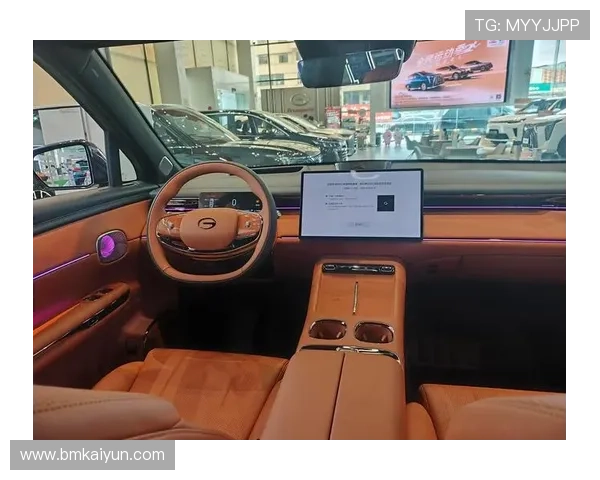 探索百丽宫主页：尽享奢华与舒适的完美体验