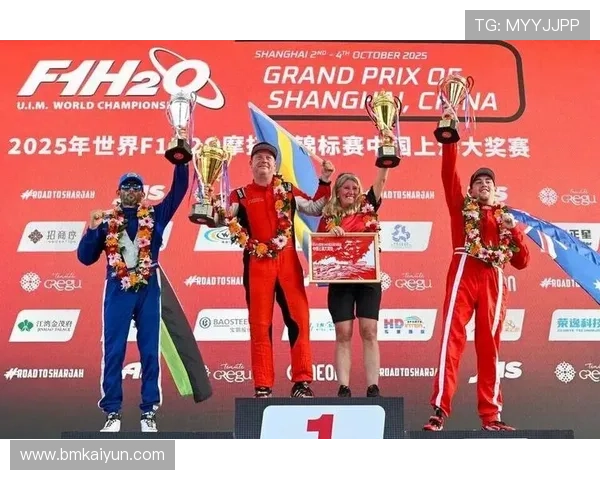 2026年上海赛车比赛:速度与激情的巅峰对决即将来临 2026年上海赛车比赛:速度与激情的巅峰对决即将来临