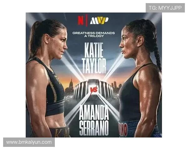 6. 拳击比赛中有哪些经典对决值得回顾？