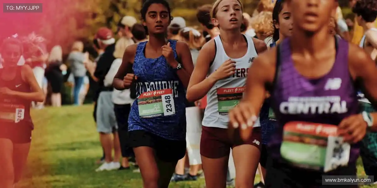 无论输赢，都是青春最燃的模样！🌟❤️