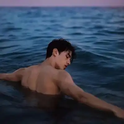 张梓轩