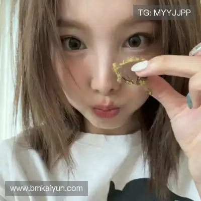 周晓琳